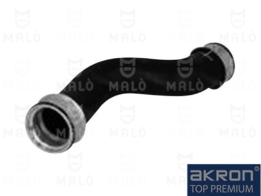 FLESSIBILE ARIA ALIMENTAZIONE - AKRON