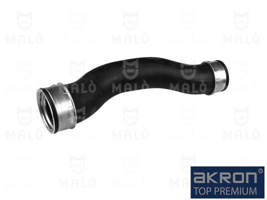 FLESSIBILE ARIA ALIMENTAZIONE