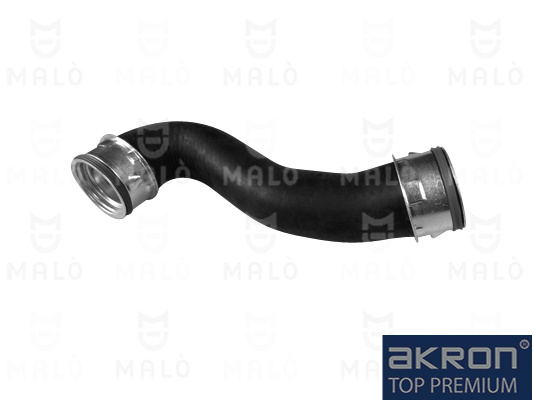 FLESSIBILE ARIA ALIMENTAZIONE