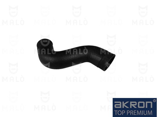 FLESSIBILE ARIA ALIMENTAZIONE - AKRON