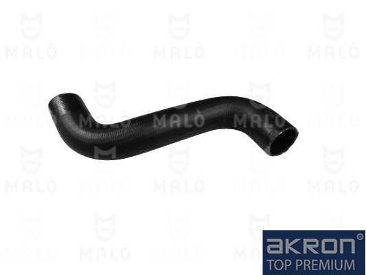 FLESSIBILE ARIA ALIMENTAZIONE