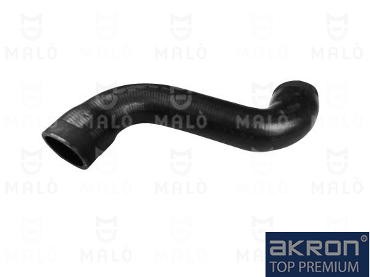 FLESSIBILE ARIA ALIMENTAZIONE - AKRON