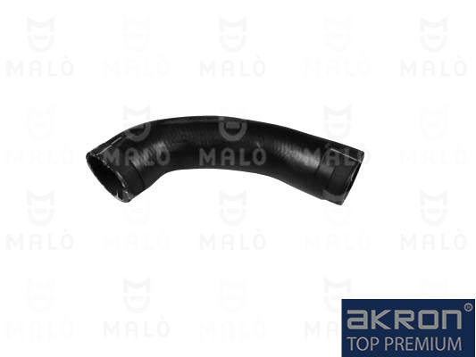 FLESSIBILE ARIA ALIMENTAZIONE