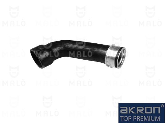 FLESSIBILE ARIA ALIMENTAZIONE - AKRON