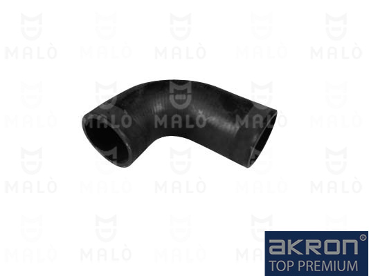 FLESSIBILE ARIA ALIMENTAZIONE - AKRON