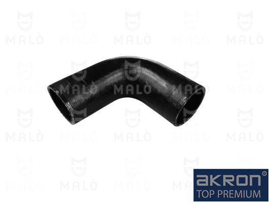 FLESSIBILE ARIA ALIMENTAZIONE - AKRON