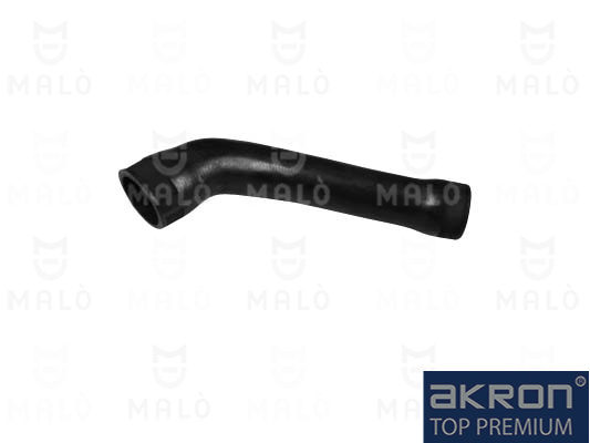 FLESSIBILE ARIA ALIMENTAZIONE - AKRON