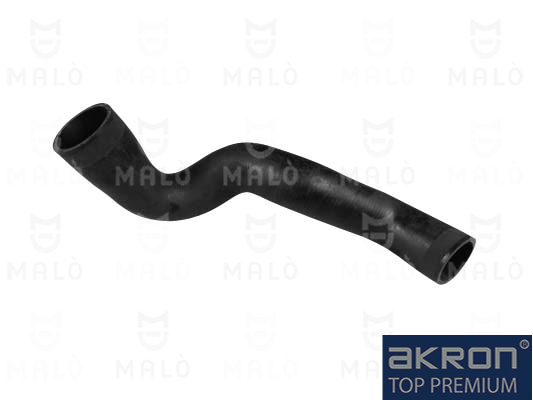 FLESSIBILE ARIA ALIMENTAZIONE - AKRON