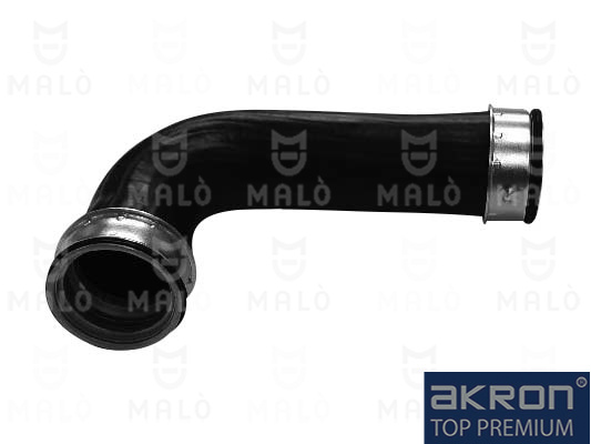 FLESSIBILE ARIA ALIMENTAZIONE