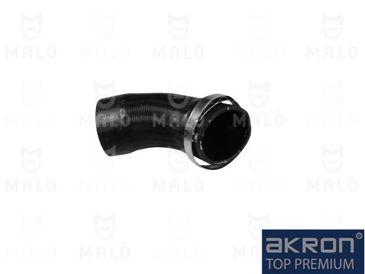 FLESSIBILE ARIA ALIMENTAZIONE - AKRON