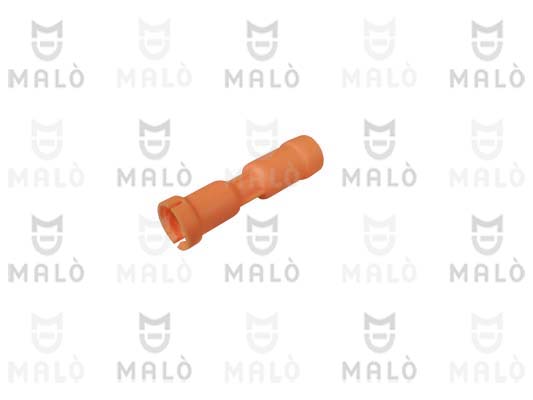 GUIDA-ASTA-OLIO-VAG