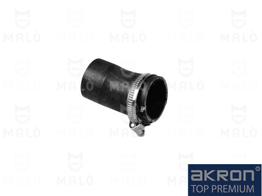 FLESSIBILE ARIA ALIMENTAZIONE - AKRON