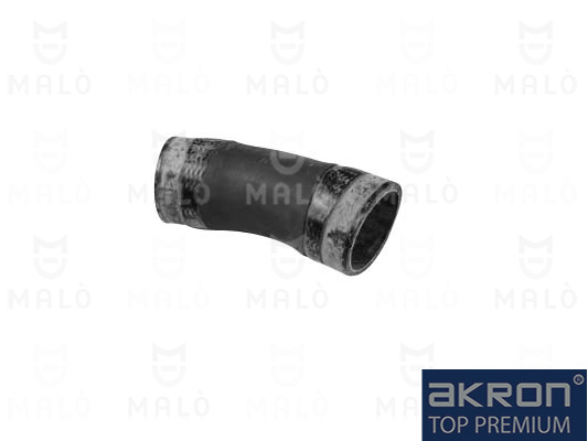 FLESSIBILE ARIA ALIMENTAZIONE - AKRON