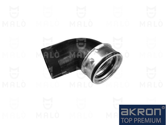 FLESSIBILE ARIA ALIMENTAZIONE - AKRON