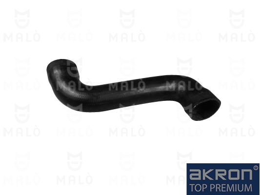 FLESSIBILE ARIA ALIMENTAZIONE - AKRON