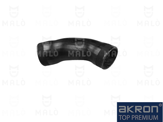 FLESSIBILE ARIA ALIMENTAZIONE - AKRON