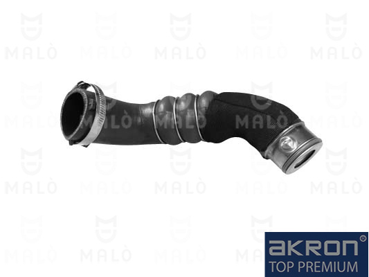 FLESSIBILE ARIA ALIMENTAZIONE - AKRON