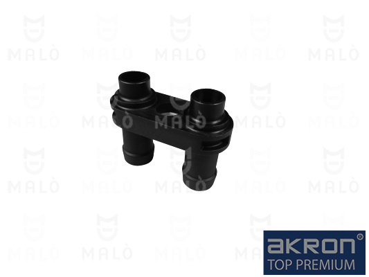 CONDOTTO DEL REFRIGERANTE - AKRON