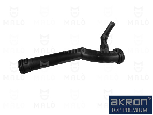 CONDOTTO DEL REFRIGERANTE - AKRON