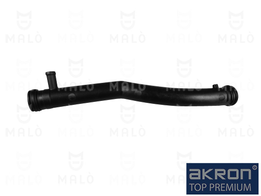 CONDOTTO DEL REFRIGERANTE - AKRON