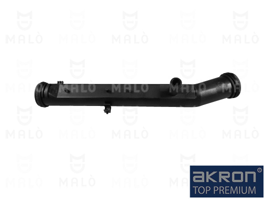 CONDOTTO DEL REFRIGERANTE - AKRON