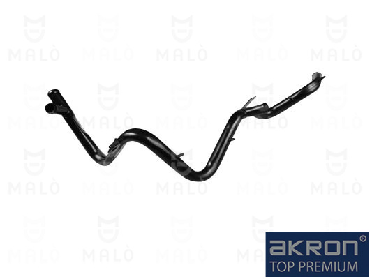 CONDOTTO DEL REFRIGERANTE - AKRON