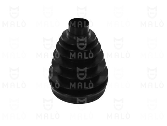 CUFFIA, SEMIASSE - AKRON