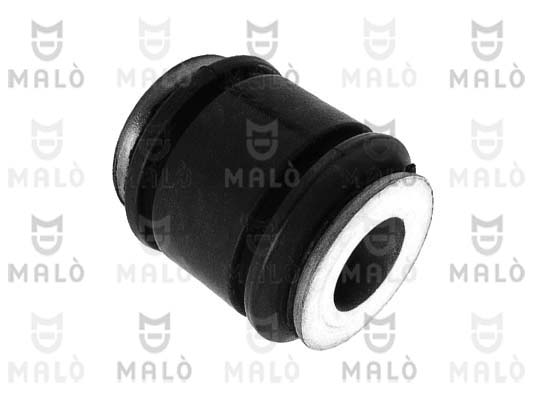 SUPPORTO, BRACCIO OSCILLANTE - AKRON