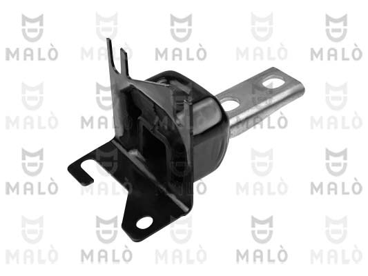 SUPPORTO, SOSPENSIONE MOTORE