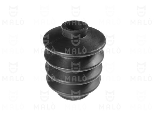 CUFFIA, SEMIASSE - AKRON