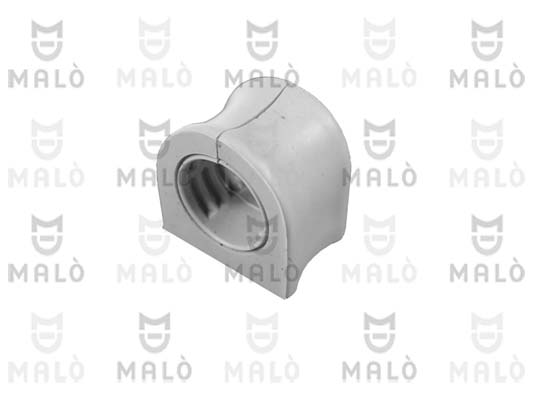 SUPPORTO, STABILIZZATORE - AKRON