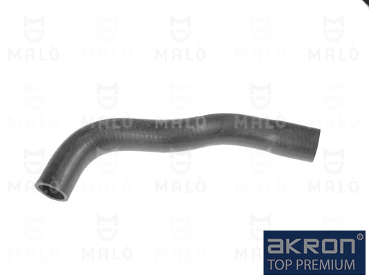 FLESSIBILE RADIATORE - AKRON