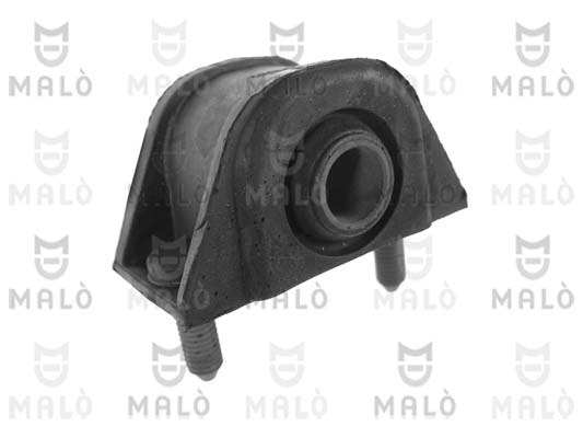 SUPPORTO, BRACCIO OSCILLANTE - AKRON