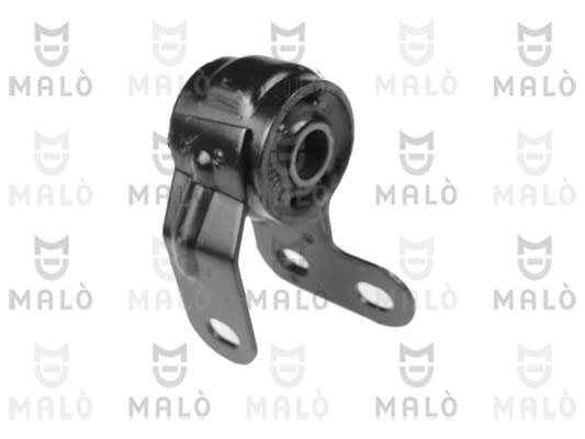 SUPPORTO, BRACCIO OSCILLANTE - AKRON