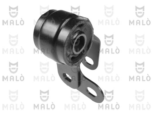 SUPPORTO, BRACCIO OSCILLANTE - AKRON