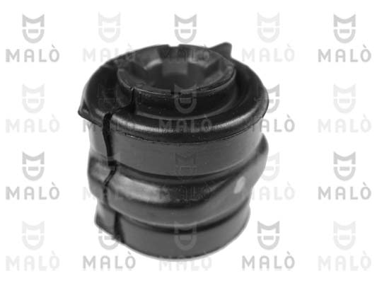 SUPPORTO, STABILIZZATORE - AKRON