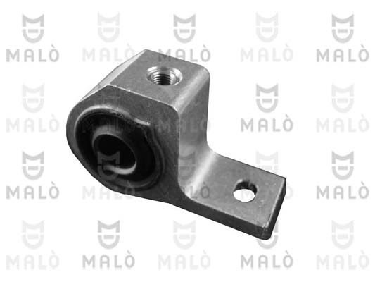 SUPPORTO, BRACCIO OSCILLANTE - AKRON