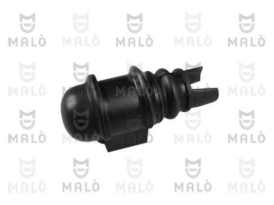 SUPPORTO, STABILIZZATORE