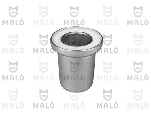 SUPPORTO, BRACCIO OSCILLANTE - AKRON