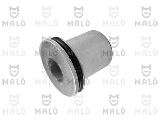 SUPPORTO, BRACCIO OSCILLANTE - AKRON