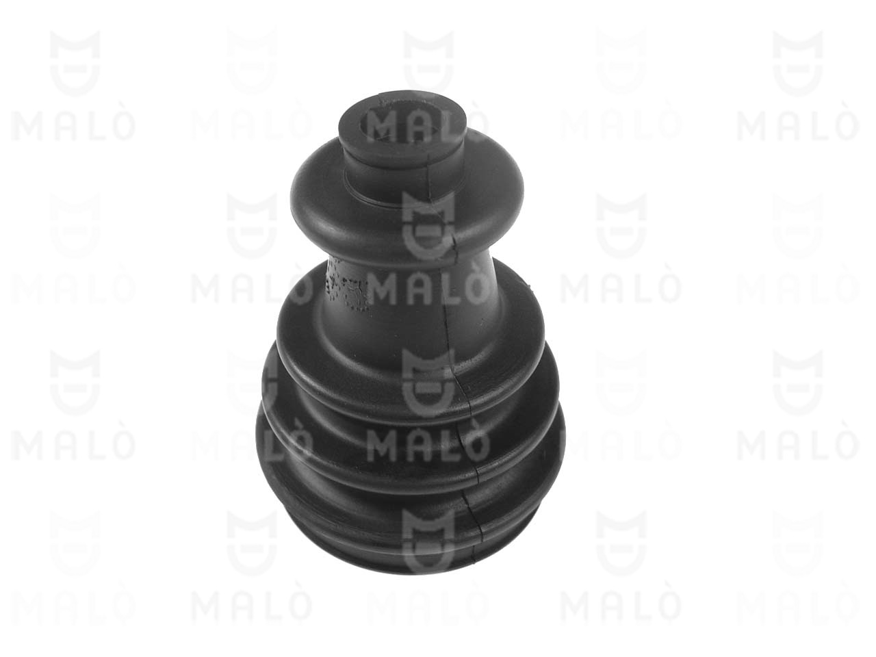 CUFFIA, SEMIASSE - AKRON