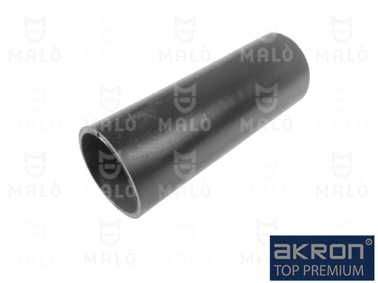 CONDOTTO CARBURANTE - AKRON