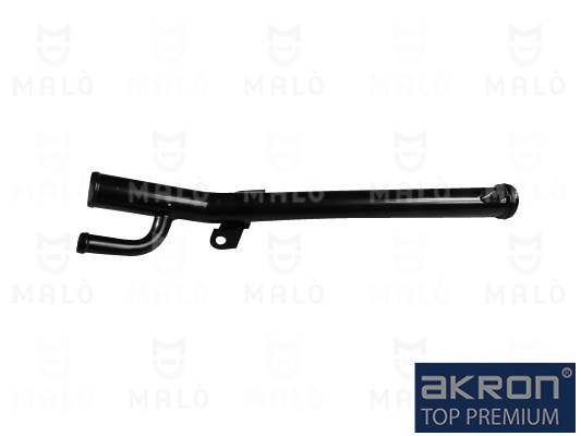 CONDOTTO DEL REFRIGERANTE - AKRON