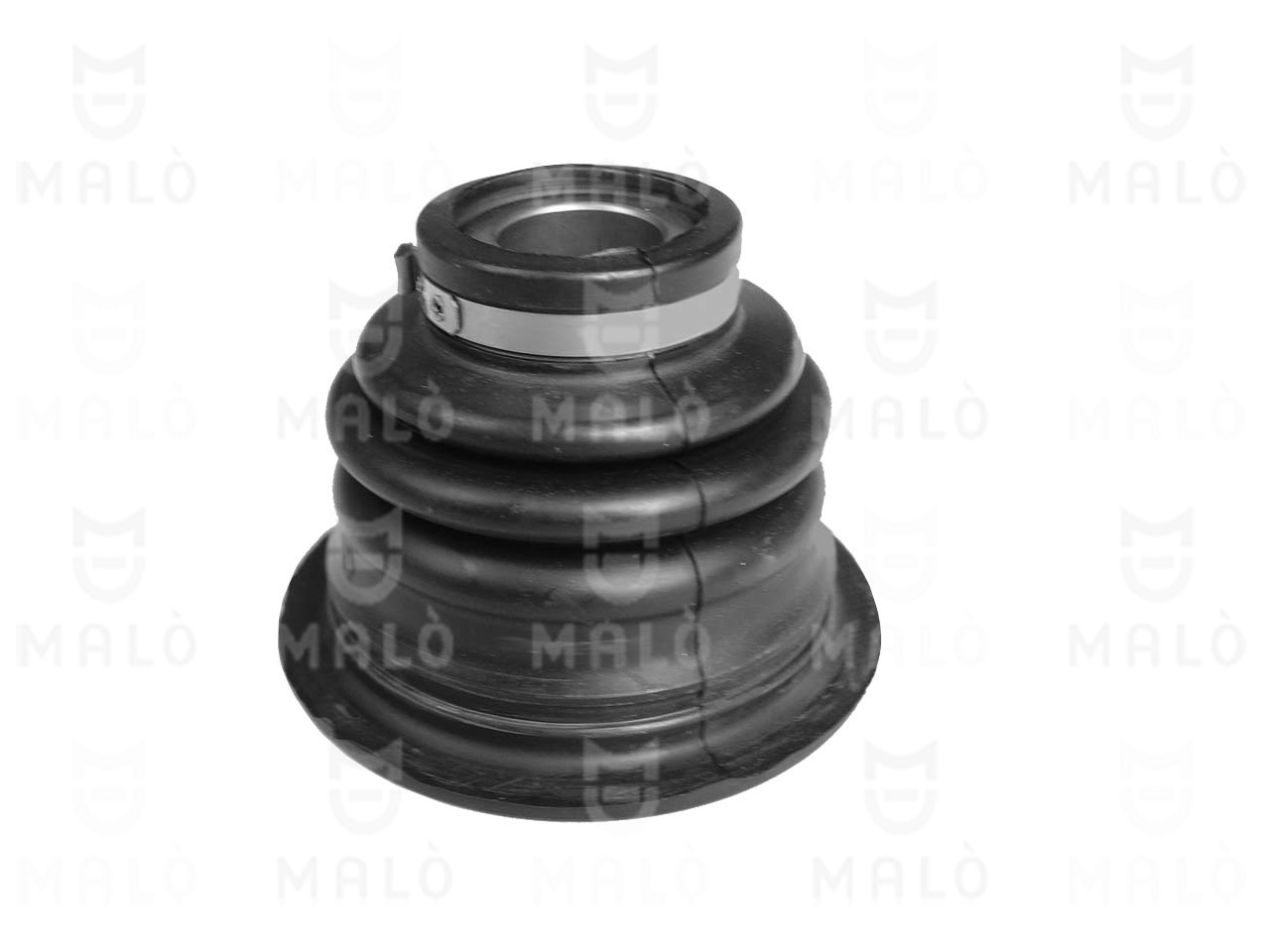 CUFFIA, SEMIASSE - AKRON