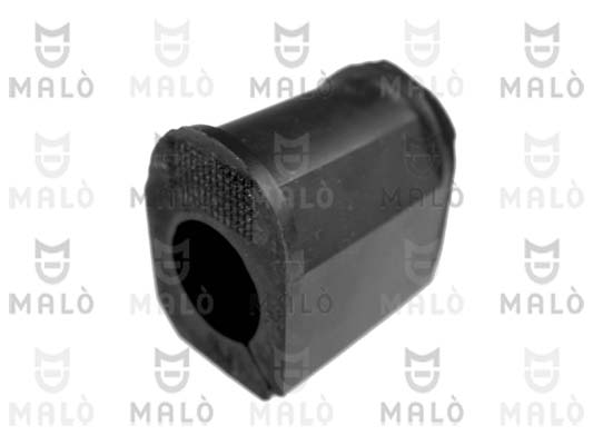 SUPPORTO, STABILIZZATORE - AKRON