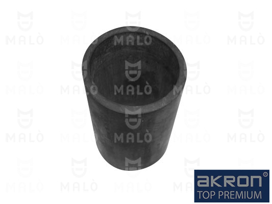 CONDOTTO CARBURANTE - AKRON