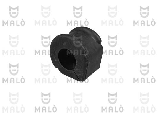 SUPPORTO, STABILIZZATORE - AKRON