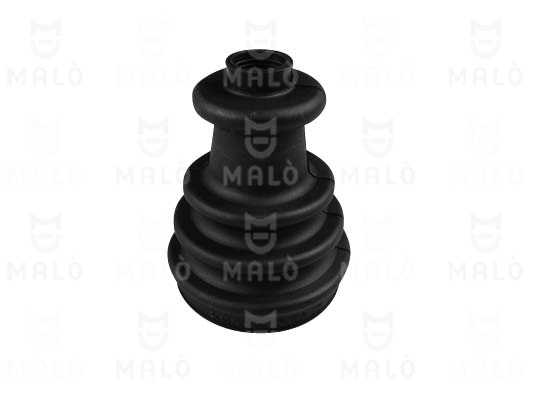 CUFFIA, SEMIASSE - AKRON