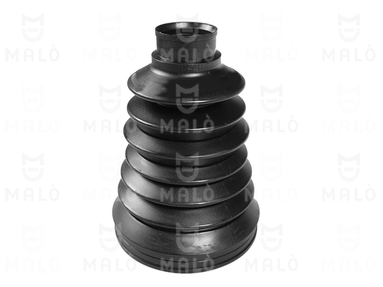 CUFFIA, SEMIASSE - AKRON