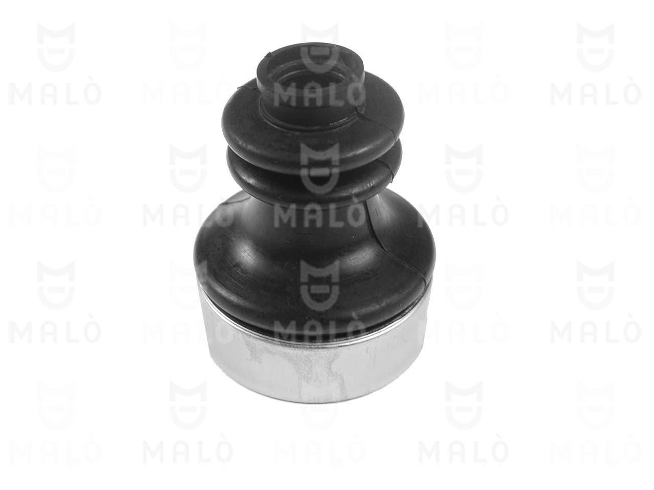 CUFFIA, SEMIASSE - AKRON